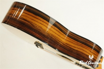 214ce Rosewood Plus